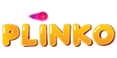 Plinko logo