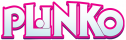 Plinko Game Online